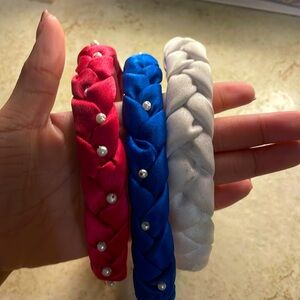 headbands